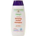 Mistry's Ginseng Herbal Shampoo